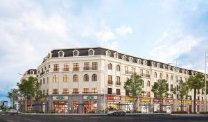 dat-dau-gia-son-dong-hoai-duc-1