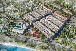 du an gtc ngan ha an phuc